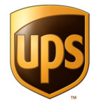 Apteka wysyłka kurierem UPS