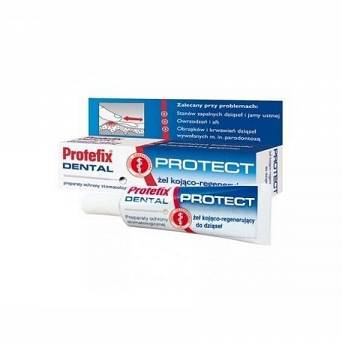 Protefix Protect Żel 10 ml