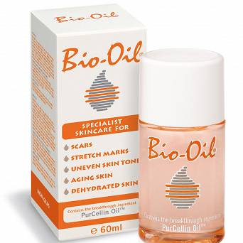 Bio-Oil 60 ml 