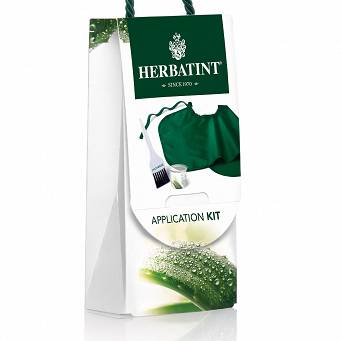 Zestaw do farbowania Herbatint (kit)