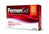 Permen Go 6 tabletek