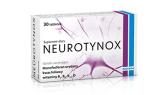 Neurotynox 30 tabl.